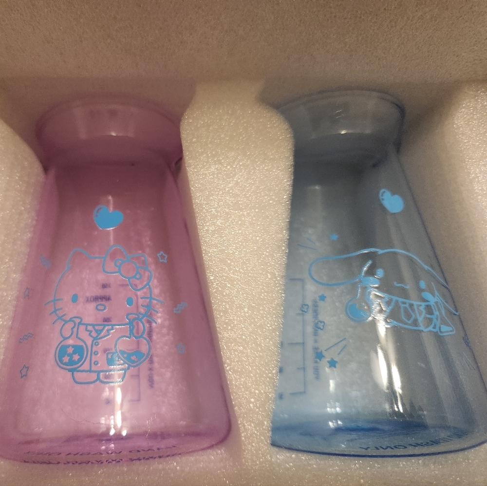 Hello Kitty - Picture 2 of 3